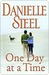 One Day at a Time (Kindle Edition)