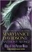 Rise of the Poison Moon (Jennifer Scales, #5)