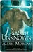 Darkness Unknown (Paladins of Darkness, #5)