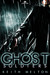 Ghost Soldiers (Nightfall Syndicate, #2)