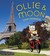 Ollie & Moon (Kindle Edition)