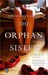 The Orphan Sister (Kindle Edition)