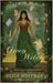 Green Witch (Green Angel, #2)