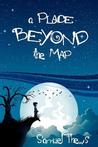 A Place Beyond The Map