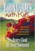 Boundaries with Kids (Kindle Edition)