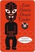 Aunt Dimity Down Under (An Aunt Dimity Mystery, #15)