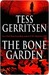 The Bone Garden (Kindle Edition)