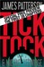Tick Tock - Free Preview by James Patterson