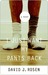 I Just Want My Pants Back (Kindle Edition)