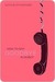 How To Say Goodbye In Robot (Kindle Edition)