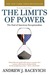The Limits of Power: The End of American Exceptionalism (Kindle Edition)