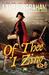 Of Thee I Zing: America's Cultural Decline from Muffin Tops to Body Shots (Kindle Edition)