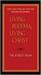 Living Buddha, Living Christ  (Kindle Edition)