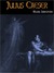 Julius Caesar by William Shakespeare Julius Caesar by William Shakespeare