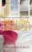 Irresistible Forces (Kimani Romance)