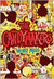The Candymakers (Kindle Edition)