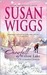 Snowfall At Willow Lake (Lakeshore Chronicles, #4)