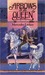 Arrows of the Queen (Heralds of Valdemar #1)