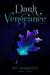 Dark Vengeance Vol. 2: Winter, Spring (Kindle Edition)