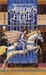 Arrow's Flight (Heralds of Valdemar, #2)