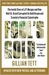 Fool's Gold (Kindle Edition)