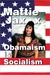 Obamaism Is Socialism