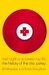 Last Night a DJ Saved My Life: The History of the Disc Jockey (Kindle Edition)