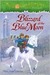 Blizzard of the Blue Moon (Magic Tree House #36)