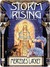 Storm Rising (Valdemar: Mage Storms, #2)