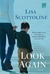 Look Again (Kindle Edition)