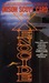 Xenocide (Ender's Saga, #3)