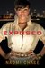 Exposed by Naomi Chase Exposed by Naomi Chase