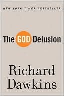 The God Delusion by Richard Dawkins