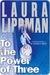 To the Power of Three (Kindle Edition)
