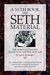 The Seth Material (Kindle Edition)
