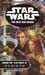 Rebirth (Star Wars: The New Jedi Order, #8) (Star Wars: Edge of Victory, #2)