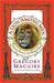 A Lion Among Men (Wicked Years, #3)