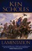 Lamentation (Psalms of Isaak, #1)
