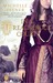 In a Treacherous Court (Kindle Edition)