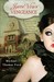 Jane Vows Vengeance (Jane Fairfax #3)