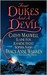 Four Dukes and a Devil (Kindle Edition)
