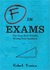 F in Exams: The Funniest Test Paper Blunders (Kindle Edition)