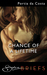 Chance of a Lifetime (Kindle Edition)