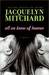 All We Know of Heaven (Kindle Edition)