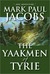 The Yaakmen of Tyrie