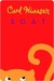 Scat (Kindle Edition)