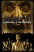 Resurrection: Eden Book 3