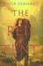 The Red Tent (Kindle Edition)
