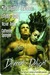Demon's Delight (Includes: Tale of the Demon World, #4)