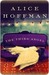 The Third Angel (Kindle Edition)